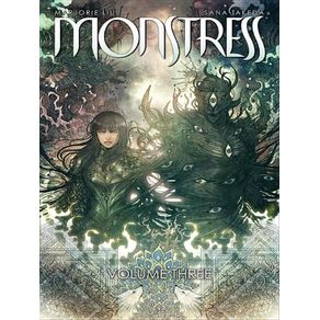 1079492.jpg 1079492.jpg