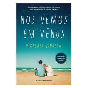 1079529.jpg 1079529.jpg