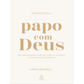 1079530.jpg 1079530.jpg