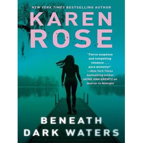 1079548.jpg 1079548.jpg