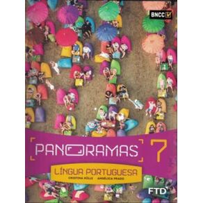 899196.jpg 899196.jpg