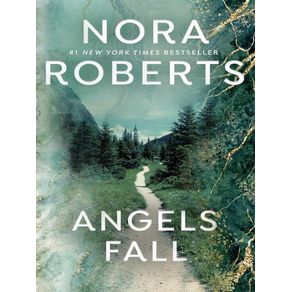 1079555.jpg 1079555.jpg