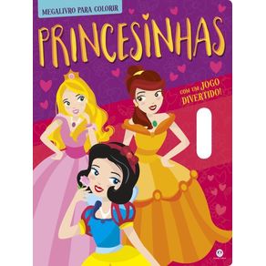 888520.jpg 888520.jpg