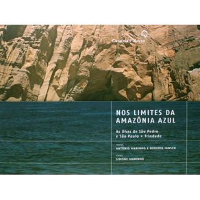 887549.jpg 887549.jpg