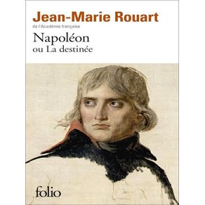 1079598.jpg 1079598.jpg