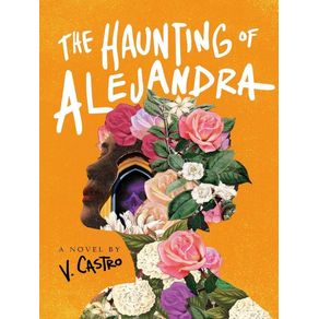 1079564.jpg 1079564.jpg