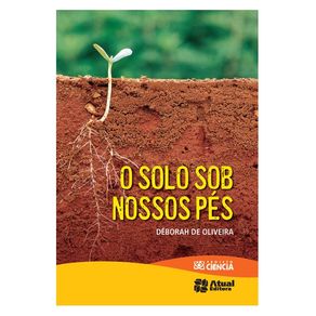 641367.jpg 641367.jpg