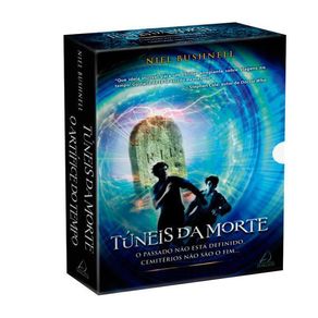 763898.jpg 763898.jpg