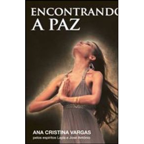 686540_detalhes.jpg 686540_detalhes.jpg