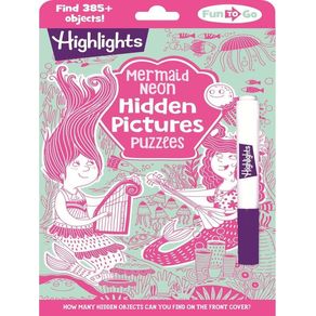 1079586.jpg 1079586.jpg