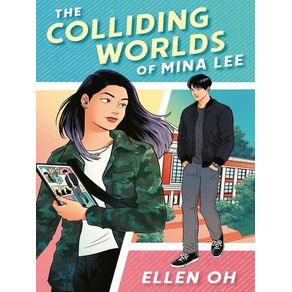 1079572.jpg 1079572.jpg