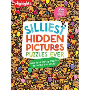 1079589.jpg 1079589.jpg