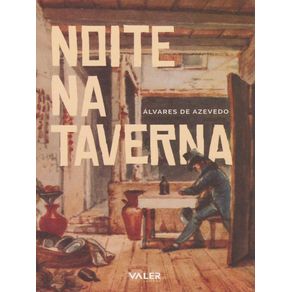 885873.jpg 885873.jpg