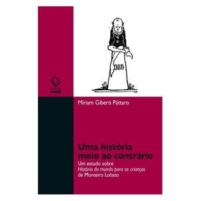 720152.jpg 720152.jpg