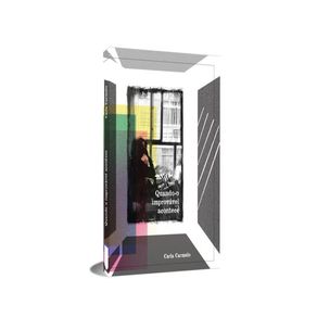 1079533.jpg 1079533.jpg