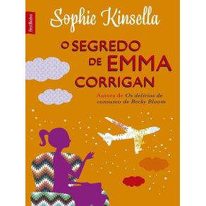 755945.jpg 755945.jpg