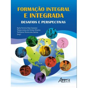 1079541.jpg 1079541.jpg