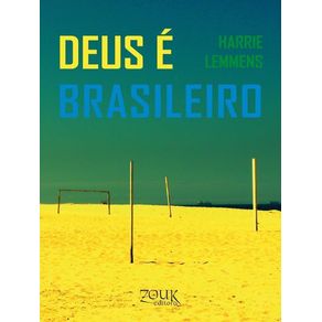 769866.jpg 769866.jpg