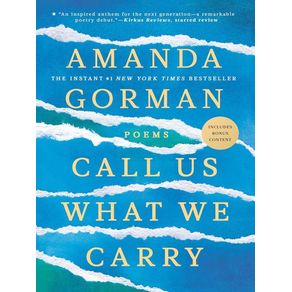 1079558.jpg 1079558.jpg