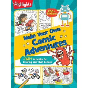 1079591.jpg 1079591.jpg