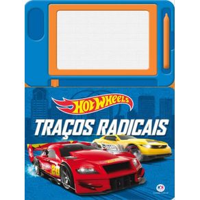 888513.jpg 888513.jpg