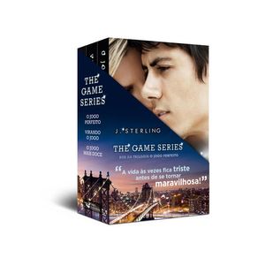 770581.jpg 770581.jpg