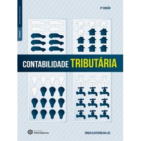 875551.jpg 875551.jpg