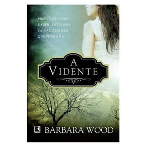 748234.jpg 748234.jpg