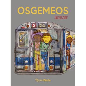 1079600.jpg 1079600.jpg