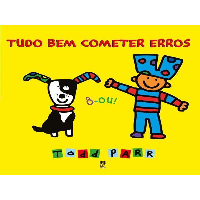 769713.jpg