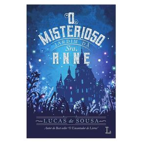 874859.jpg 874859.jpg