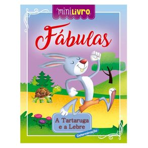 875847.jpg 875847.jpg