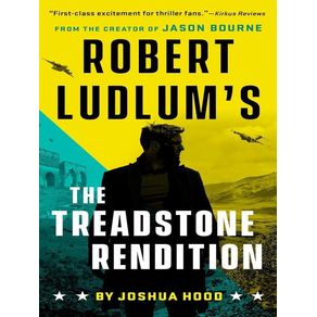 1079552.jpg 1079552.jpg