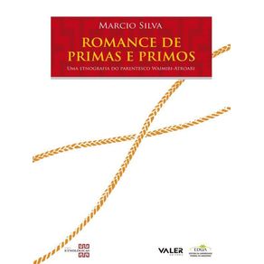 885863.jpg 885863.jpg