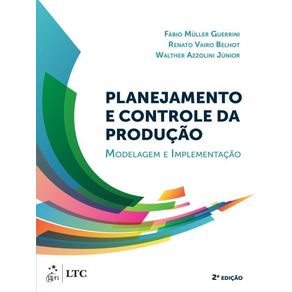 877270.jpg 877270.jpg