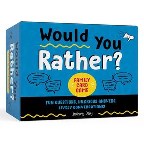 1079584.jpg 1079584.jpg