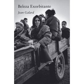 687102_ampliada.jpg 687102_ampliada.jpg