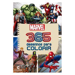 870851.jpg 870851.jpg