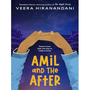 1079576.jpg 1079576.jpg