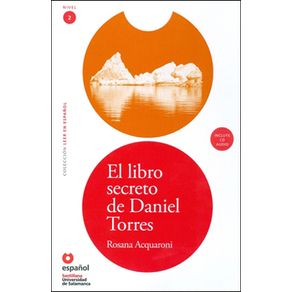 687172_ampliada.jpg 687172_ampliada.jpg