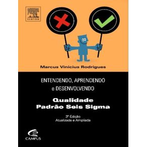 766551.jpg 766551.jpg