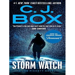 1079553.jpg 1079553.jpg