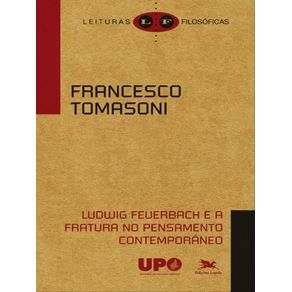 768911.jpg 768911.jpg