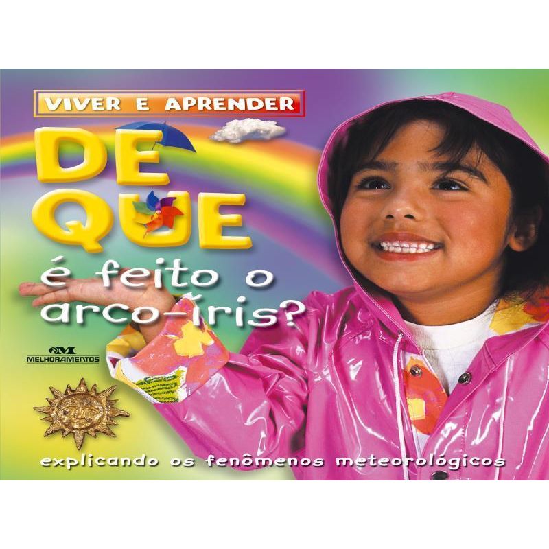 875915.jpg