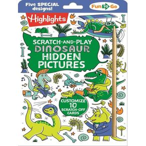 1079587.jpg 1079587.jpg