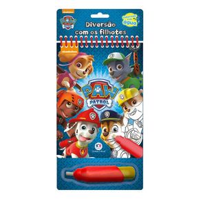 883222.jpg 883222.jpg