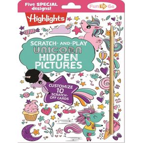 1079588.jpg 1079588.jpg