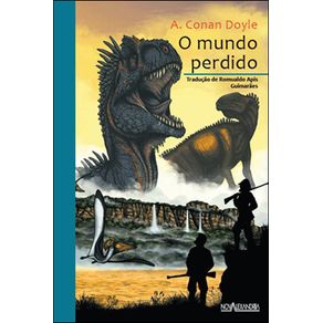 687212_ampliada.jpg 687212_ampliada.jpg