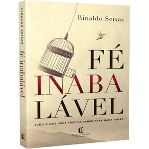 883975.jpg 883975.jpg