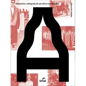 812800.jpg 812800.jpg